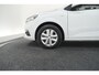 Dacia Sandero TCe 90 CVT Expression | Parkeersensoren | Apple Carplay | Cruise Control