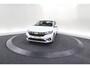 Dacia Sandero TCe 90 CVT Expression | Parkeersensoren | Apple Carplay | Cruise Control