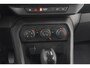 Dacia Sandero TCe 90 CVT Expression | Parkeersensoren | Apple Carplay | Cruise Control
