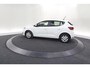Dacia Sandero TCe 90 CVT Expression | Parkeersensoren | Apple Carplay | Cruise Control