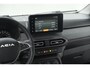 Dacia Sandero TCe 90 CVT Expression | Parkeersensoren | Apple Carplay | Cruise Control