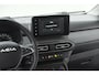 Dacia Sandero TCe 90 CVT Expression | Parkeersensoren | Apple Carplay | Cruise Control