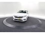 Dacia Sandero TCe 90 CVT Expression | Parkeersensoren | Apple Carplay | Cruise Control