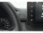 Dacia Sandero TCe 90 CVT Expression | Parkeersensoren | Apple Carplay | Cruise Control