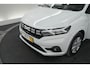 Dacia Sandero TCe 90 CVT Expression | Parkeersensoren | Apple Carplay | Cruise Control