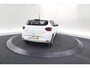 Dacia Sandero TCe 90 CVT Expression | Parkeersensoren | Apple Carplay | Cruise Control