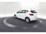 Dacia Sandero TCe 90 CVT Expression | Parkeersensoren | Apple Carplay | Cruise Control