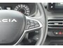 Dacia Sandero TCe 90 CVT Expression | Parkeersensoren | Apple Carplay | Cruise Control