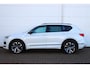 SEAT Tarraco 1.4 TSI e-Hybrid PHEV FR Line 245pk DSG6