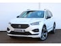 SEAT Tarraco 1.4 TSI e-Hybrid PHEV FR Line 245pk DSG6