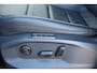 SEAT Tarraco 1.4 TSI e-Hybrid PHEV FR Line 245pk DSG6