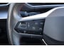 SEAT Tarraco 1.4 TSI e-Hybrid PHEV FR Line 245pk DSG6