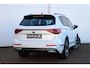 SEAT Tarraco 1.4 TSI e-Hybrid PHEV FR Line 245pk DSG6