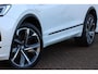 SEAT Tarraco 1.4 TSI e-Hybrid PHEV FR Line 245pk DSG6