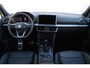 SEAT Tarraco 1.4 TSI e-Hybrid PHEV FR Line 245pk DSG6