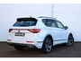 SEAT Tarraco 1.4 TSI e-Hybrid PHEV FR Line 245pk DSG6