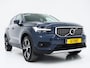 Volvo XC40 1.5 T5 Recharge Inscription | Panoramadak | Trekhaak | Leder | Camera | Keyless | Cruise | Carplay