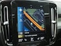 Volvo XC40 1.5 T5 Recharge Inscription | Panoramadak | Trekhaak | Leder | Camera | Keyless | Cruise | Carplay