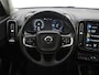 Volvo XC40 1.5 T5 Recharge Inscription | Panoramadak | Trekhaak | Leder | Camera | Keyless | Cruise | Carplay