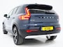 Volvo XC40 1.5 T5 Recharge Inscription | Panoramadak | Trekhaak | Leder | Camera | Keyless | Cruise | Carplay