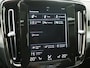 Volvo XC40 1.5 T5 Recharge Inscription | Panoramadak | Trekhaak | Leder | Camera | Keyless | Cruise | Carplay