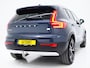 Volvo XC40 1.5 T5 Recharge Inscription | Panoramadak | Trekhaak | Leder | Camera | Keyless | Cruise | Carplay