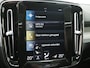 Volvo XC40 1.5 T5 Recharge Inscription | Panoramadak | Trekhaak | Leder | Camera | Keyless | Cruise | Carplay