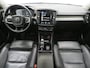 Volvo XC40 1.5 T5 Recharge Inscription | Panoramadak | Trekhaak | Leder | Camera | Keyless | Cruise | Carplay