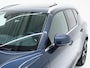 Volvo XC40 1.5 T5 Recharge Inscription | Panoramadak | Trekhaak | Leder | Camera | Keyless | Cruise | Carplay