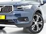 Volvo XC40 1.5 T5 Recharge Inscription | Panoramadak | Trekhaak | Leder | Camera | Keyless | Cruise | Carplay