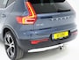 Volvo XC40 1.5 T5 Recharge Inscription | Panoramadak | Trekhaak | Leder | Camera | Keyless | Cruise | Carplay