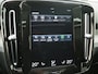Volvo XC40 1.5 T5 Recharge Inscription | Panoramadak | Trekhaak | Leder | Camera | Keyless | Cruise | Carplay