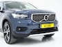 Volvo XC40 1.5 T5 Recharge Inscription | Panoramadak | Trekhaak | Leder | Camera | Keyless | Cruise | Carplay