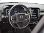 Volvo XC40 1.5 T5 Recharge Inscription | Panoramadak | Trekhaak | Leder | Camera | Keyless | Cruise | Carplay