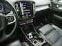 Volvo XC40 1.5 T5 Recharge Inscription | Panoramadak | Trekhaak | Leder | Camera | Keyless | Cruise | Carplay