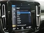 Volvo XC40 1.5 T5 Recharge Inscription | Panoramadak | Trekhaak | Leder | Camera | Keyless | Cruise | Carplay