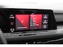 Volkswagen Golf 1.5 eTSI R-Line Business | Panoramadak | Parkeercamera | Navigatie