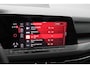 Volkswagen Golf 1.5 eTSI R-Line Business | Panoramadak | Parkeercamera | Navigatie