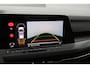 Volkswagen Golf 1.5 eTSI R-Line Business | Panoramadak | Parkeercamera | Navigatie