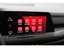Volkswagen Golf 1.5 eTSI R-Line Business | Panoramadak | Parkeercamera | Navigatie