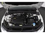 Volkswagen Golf 1.5 eTSI R-Line Business | Panoramadak | Parkeercamera | Navigatie
