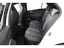 Volkswagen Golf 1.5 eTSI R-Line Business | Panoramadak | Parkeercamera | Navigatie