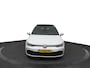 Volkswagen Golf 1.5 eTSI R-Line Business | Panoramadak | Parkeercamera | Navigatie