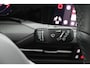 Volkswagen Golf 1.5 eTSI R-Line Business | Panoramadak | Parkeercamera | Navigatie