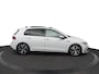 Volkswagen Golf 1.5 eTSI R-Line Business | Panoramadak | Parkeercamera | Navigatie