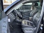 Volkswagen Tiguan 1.4 TSI Panoramdak/Leder/Elek stoel/Navigatie/stoelverw/Trekhaak