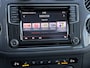 Volkswagen Tiguan 1.4 TSI Panoramdak/Leder/Elek stoel/Navigatie/stoelverw/Trekhaak