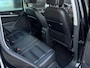 Volkswagen Tiguan 1.4 TSI Panoramdak/Leder/Elek stoel/Navigatie/stoelverw/Trekhaak
