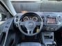 Volkswagen Tiguan 1.4 TSI Panoramdak/Leder/Elek stoel/Navigatie/stoelverw/Trekhaak