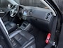 Volkswagen Tiguan 1.4 TSI Panoramdak/Leder/Elek stoel/Navigatie/stoelverw/Trekhaak